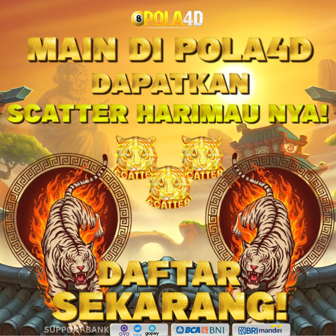 Deskripsi gambar